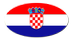 Croatian